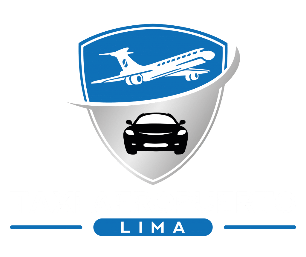 Taxi Aeropuerto Lima